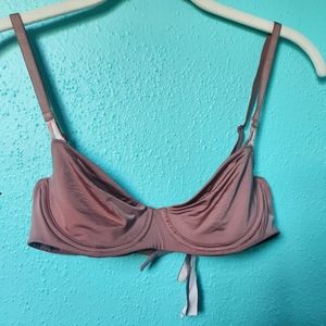 VICTORIA'S SECRET BRA